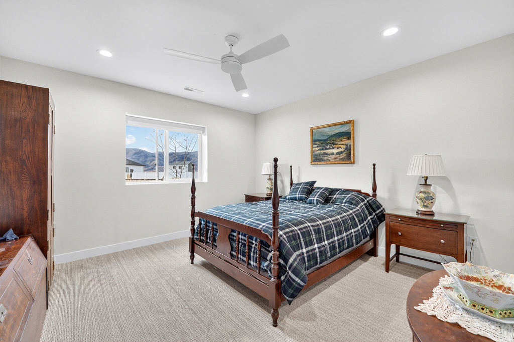 1178 S LAUREN LN Heber City, UT 84032