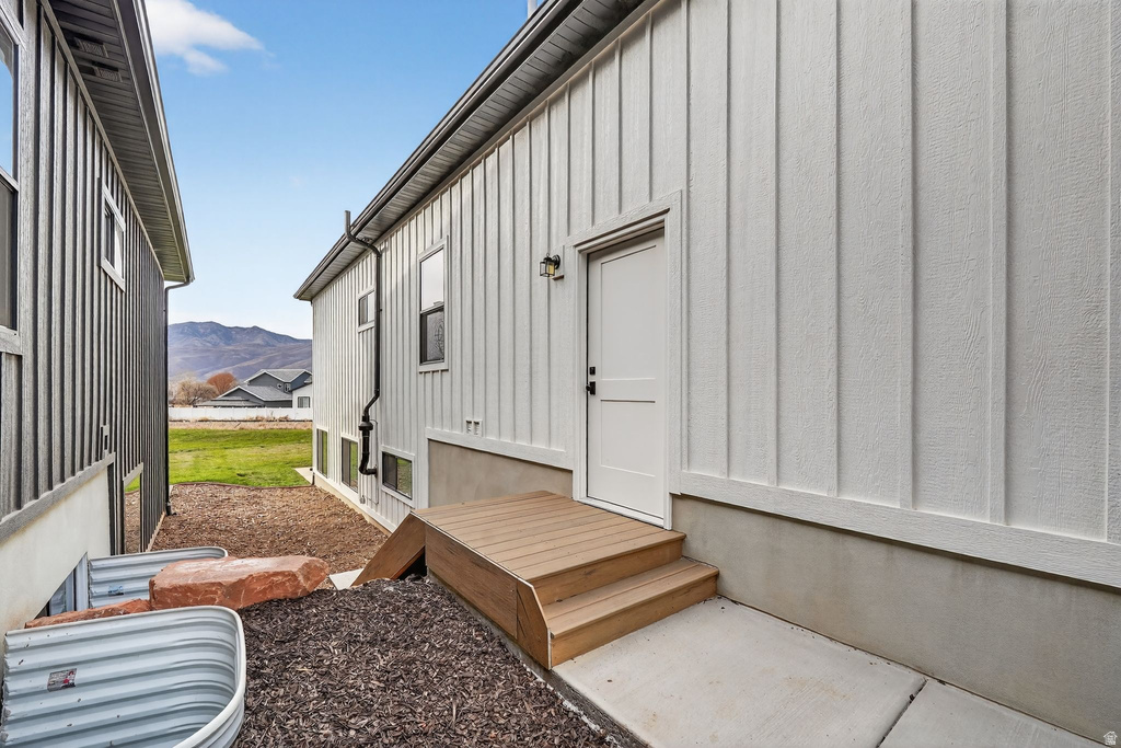 1178 S LAUREN LN Heber City, UT 84032