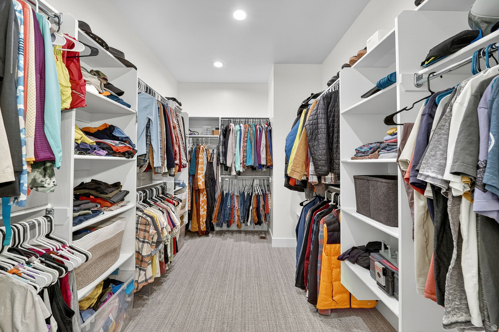 1178 S LAUREN LN Heber City, UT 84032