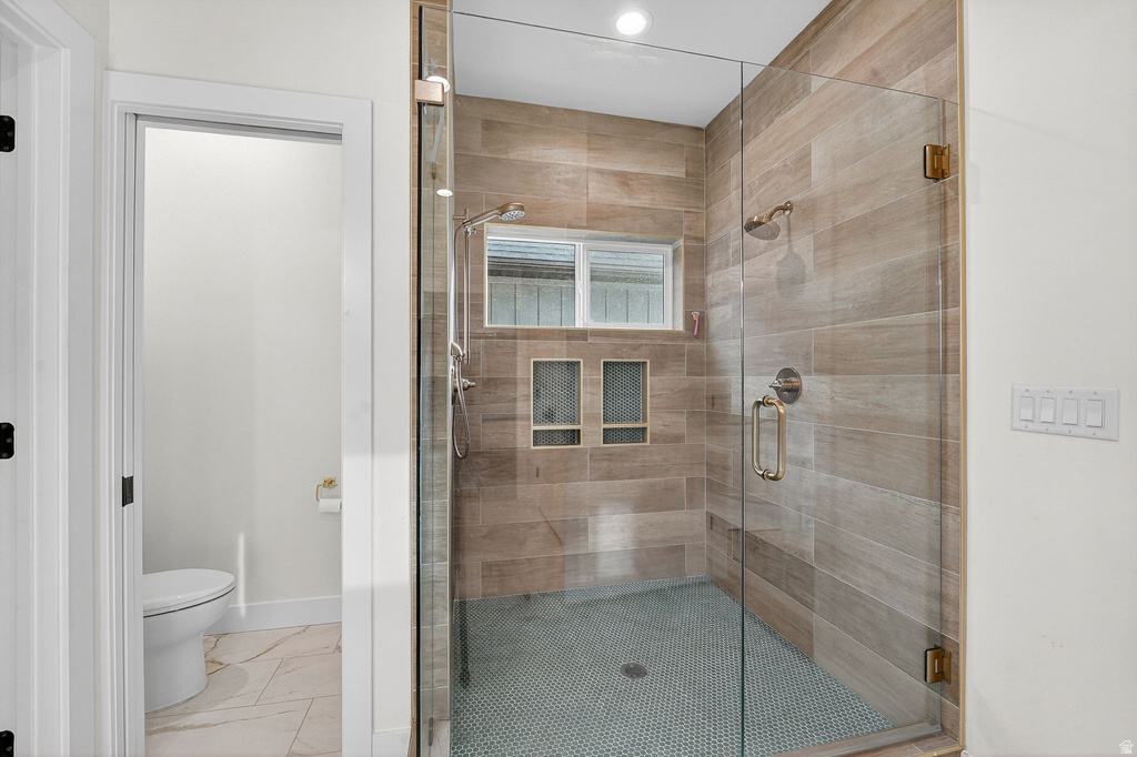 1178 S LAUREN LN Heber City, UT 84032