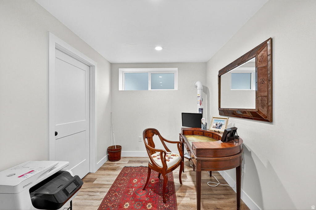 1178 S LAUREN LN Heber City, UT 84032