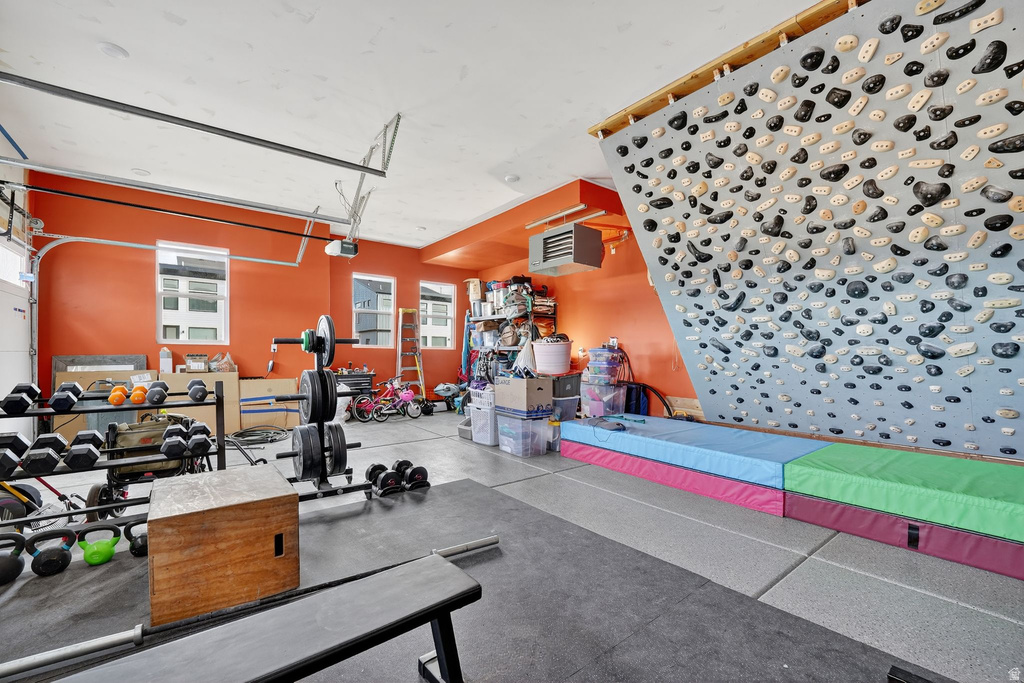 1178 S LAUREN LN Heber City, UT 84032