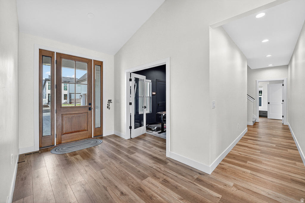 1178 S LAUREN LN Heber City, UT 84032