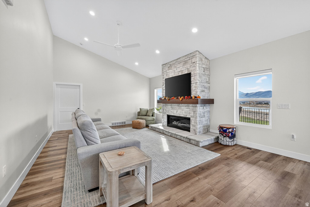 1178 S LAUREN LN Heber City, UT 84032