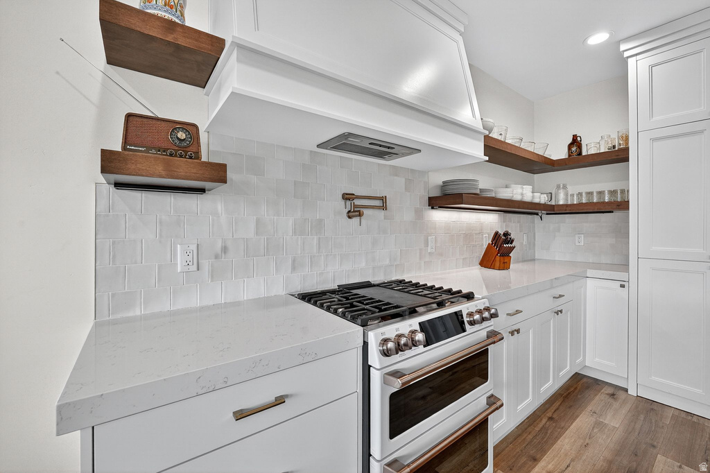 1178 S LAUREN LN Heber City, UT 84032