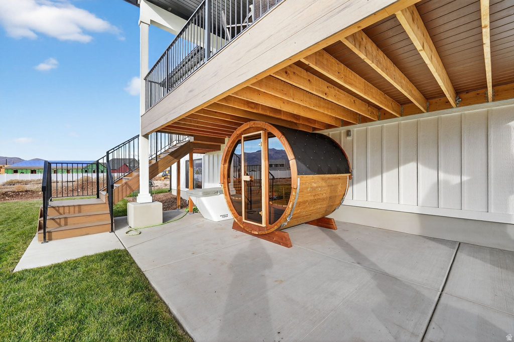 1178 S LAUREN LN Heber City, UT 84032