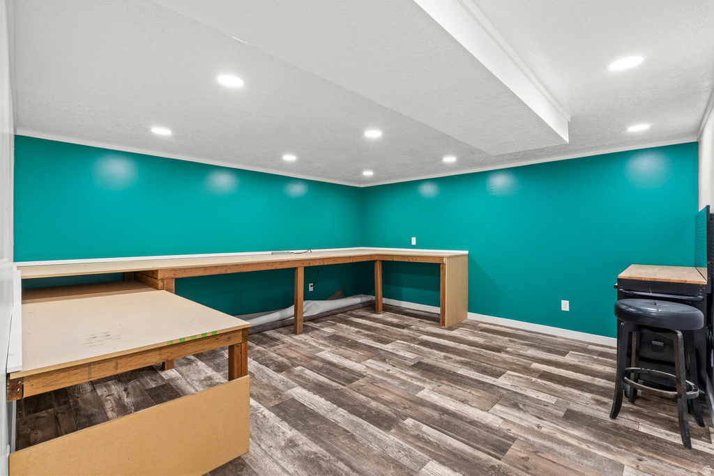 12345 S REDWOOD RD Riverton, UT 84065