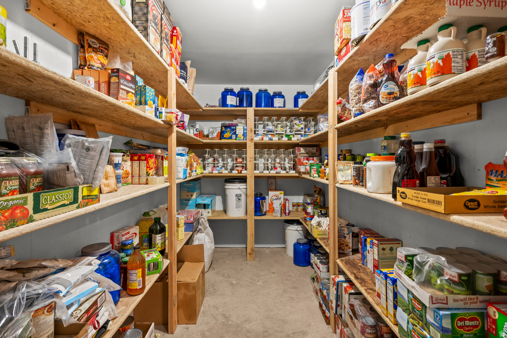 12345 S REDWOOD RD Riverton, UT 84065