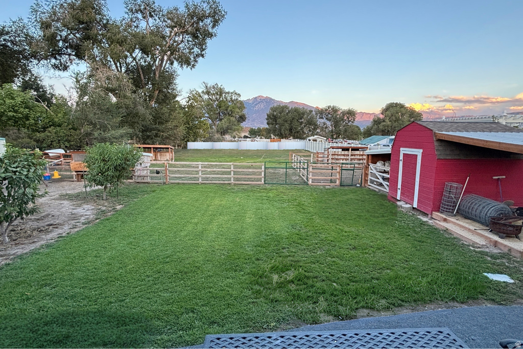 12345 S REDWOOD RD Riverton, UT 84065