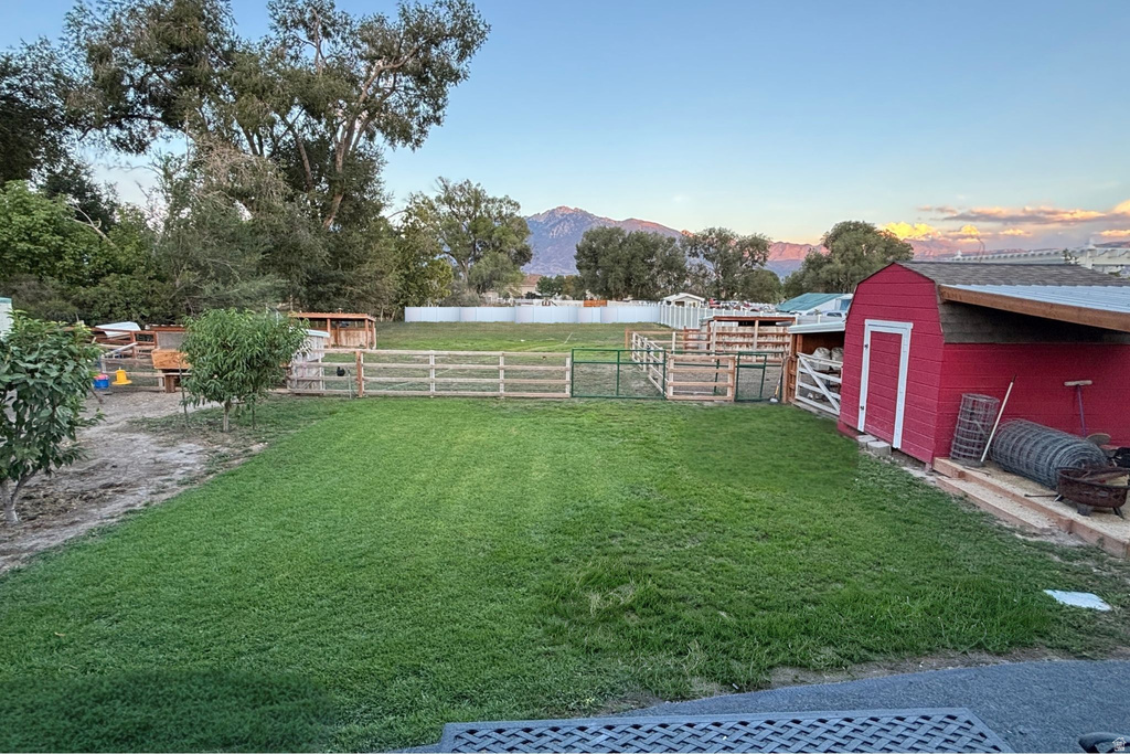 12345 S REDWOOD RD Riverton, UT 84065