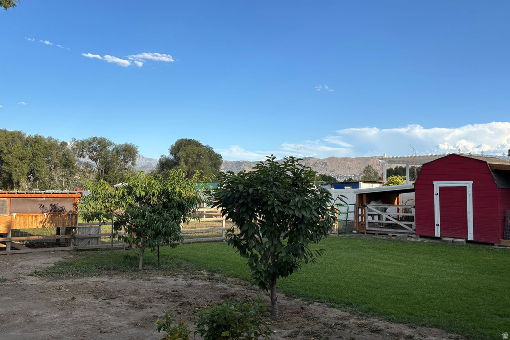 12345 S REDWOOD RD Riverton, UT 84065