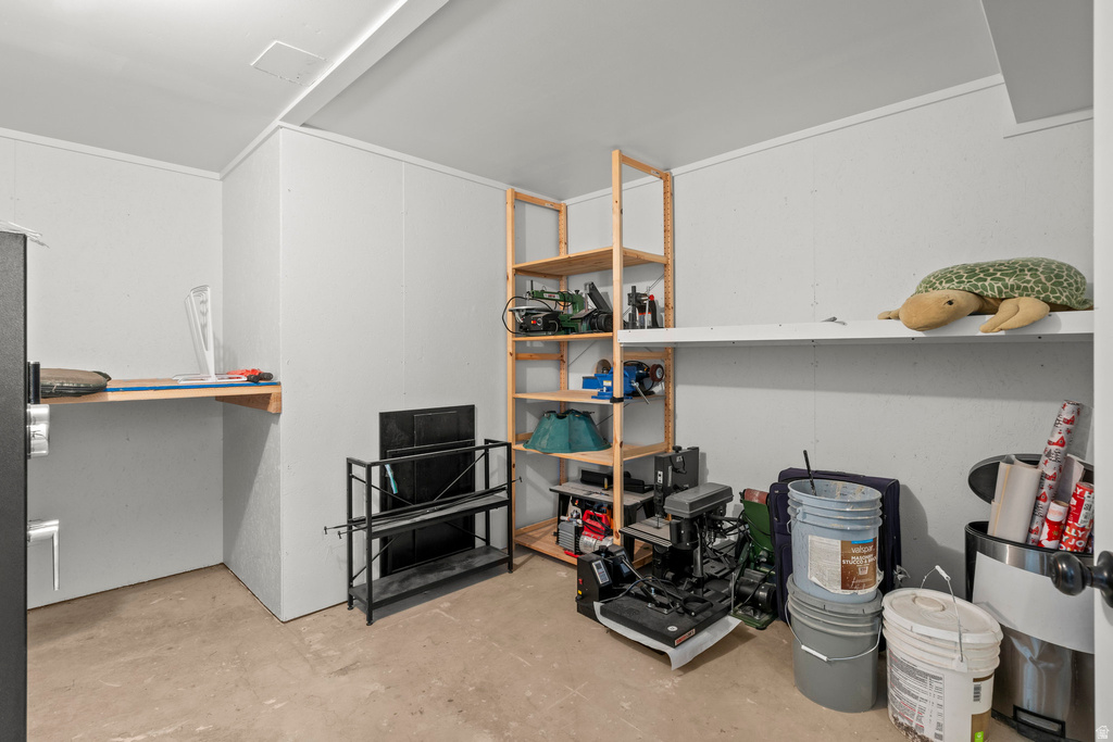 12345 S REDWOOD RD Riverton, UT 84065