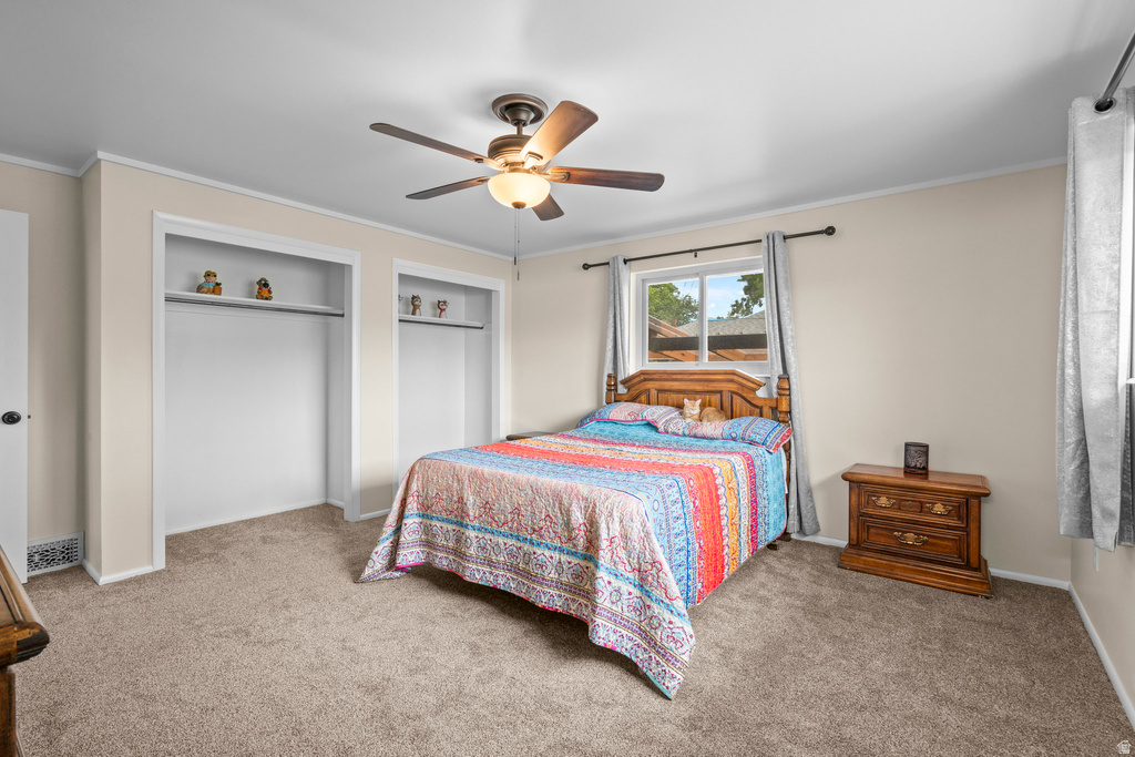 12345 S REDWOOD RD Riverton, UT 84065