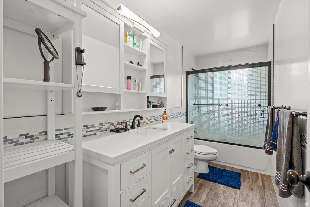 12345 S REDWOOD RD Riverton, UT 84065