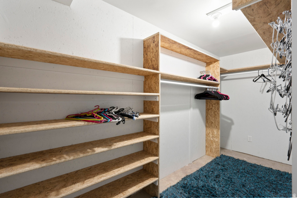 12345 S REDWOOD RD Riverton, UT 84065