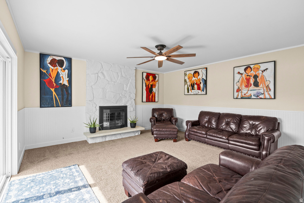 12345 S REDWOOD RD Riverton, UT 84065