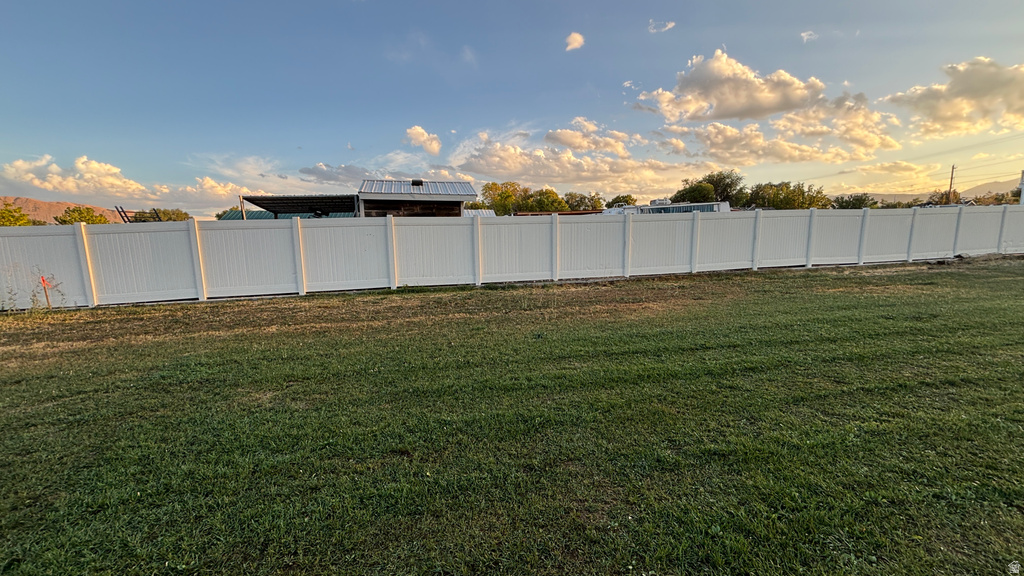 12345 S REDWOOD RD Riverton, UT 84065