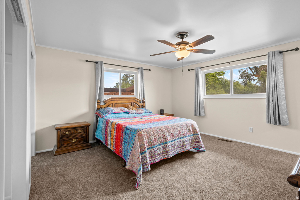 12345 S REDWOOD RD Riverton, UT 84065