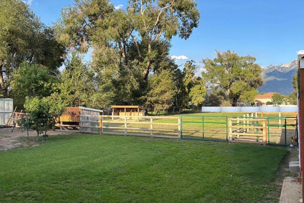 12345 S REDWOOD RD Riverton, UT 84065