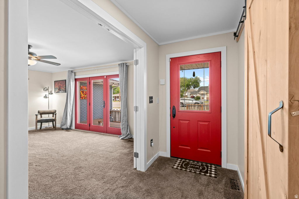 12345 S REDWOOD RD Riverton, UT 84065