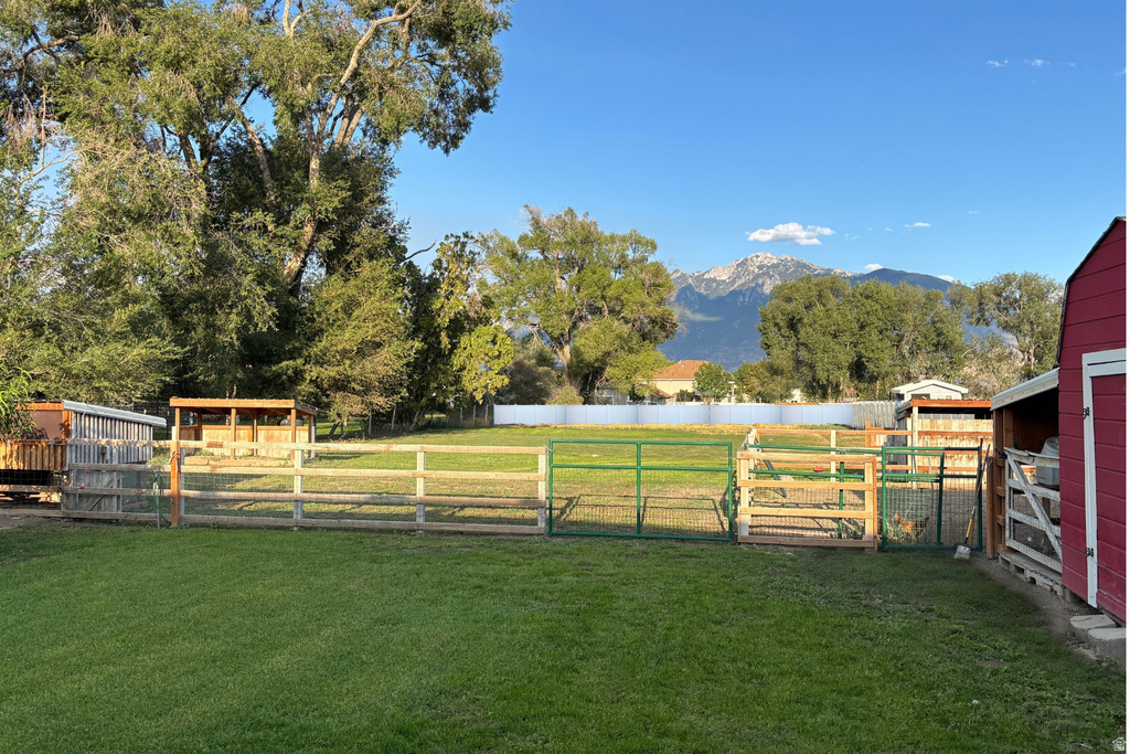 12345 S REDWOOD RD Riverton, UT 84065