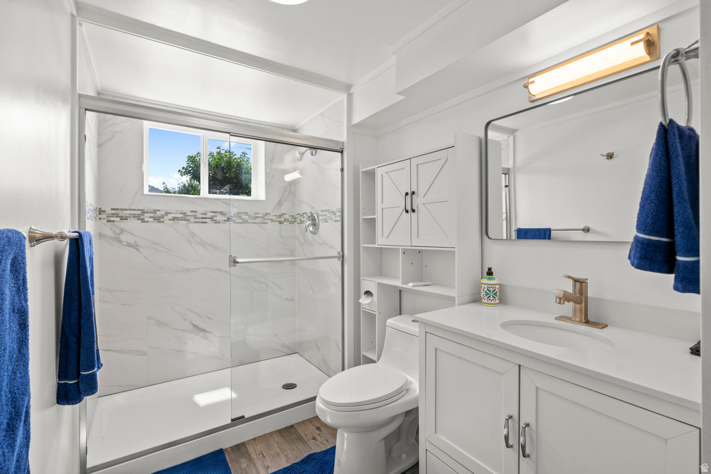 12345 S REDWOOD RD Riverton, UT 84065