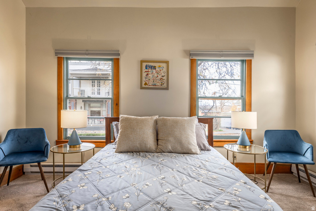 80 W 300 N Salt Lake City, UT 84103