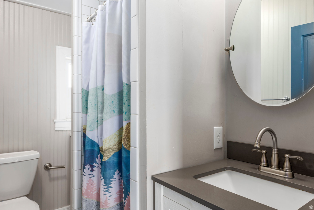 80 W 300 N Salt Lake City, UT 84103