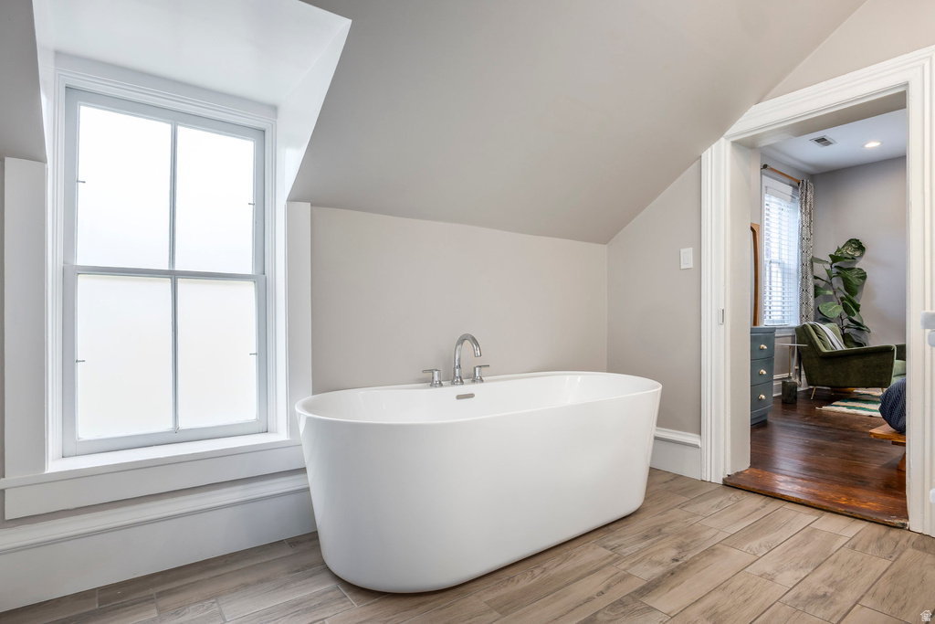 80 W 300 N Salt Lake City, UT 84103