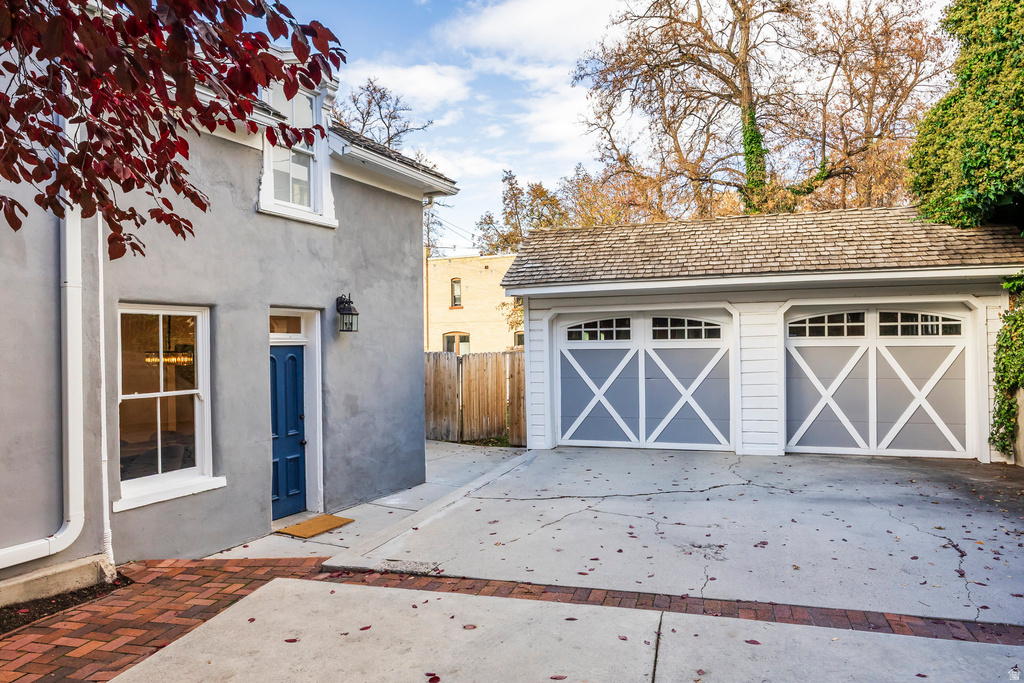 80 W 300 N Salt Lake City, UT 84103