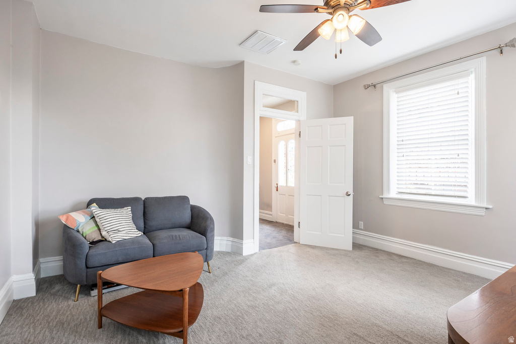 80 W 300 N Salt Lake City, UT 84103