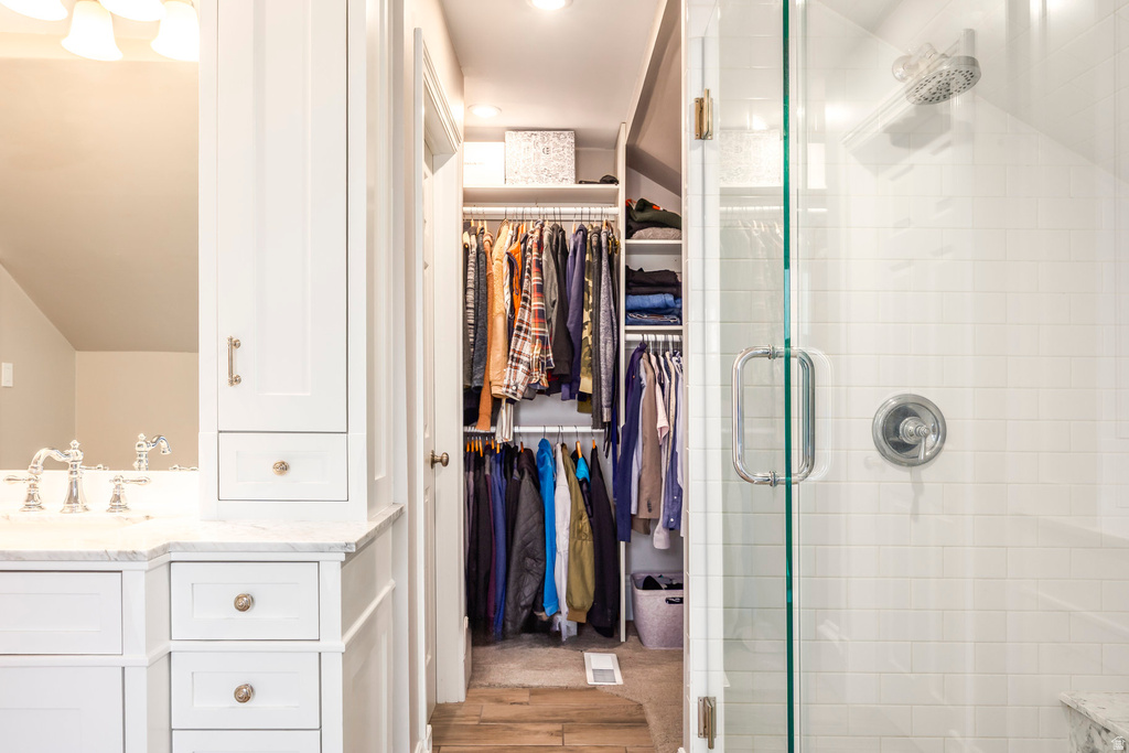 80 W 300 N Salt Lake City, UT 84103