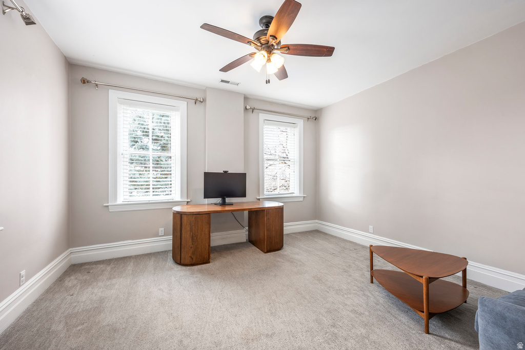 80 W 300 N Salt Lake City, UT 84103