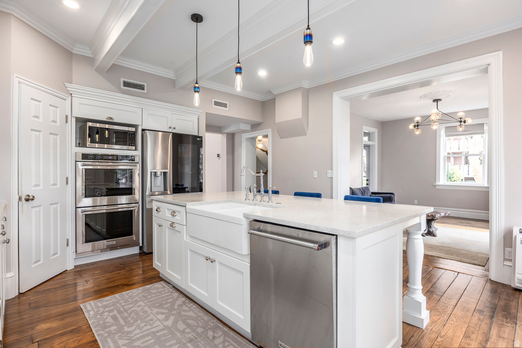 80 W 300 N Salt Lake City, UT 84103