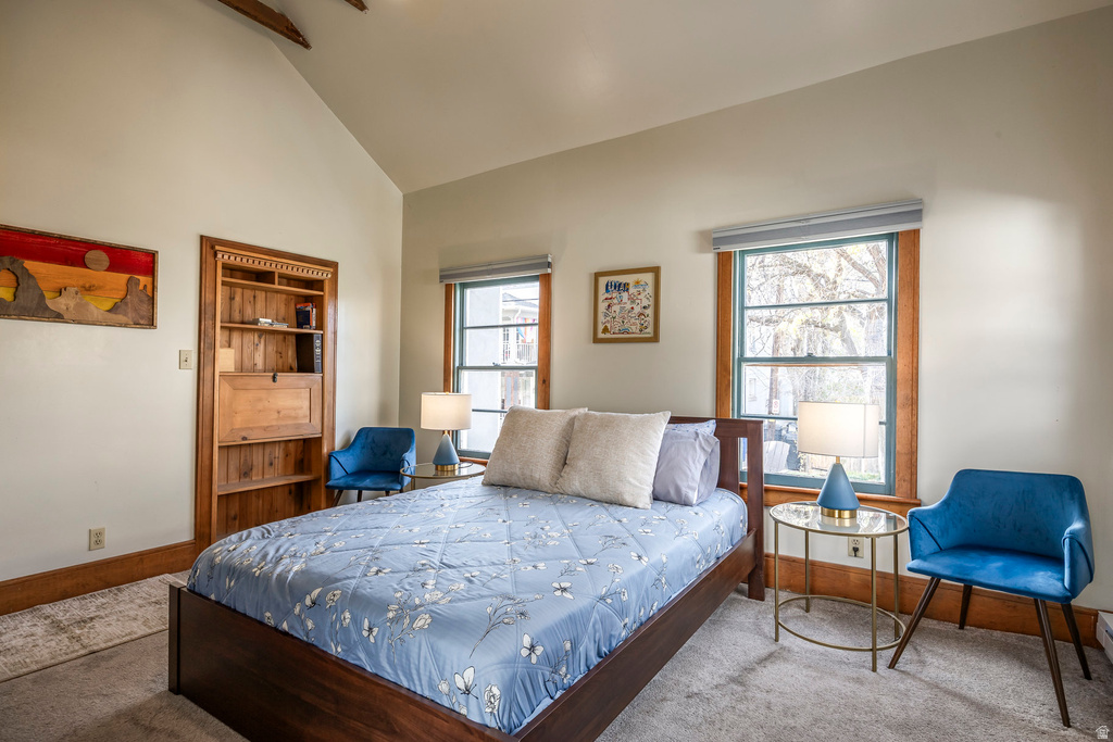 80 W 300 N Salt Lake City, UT 84103