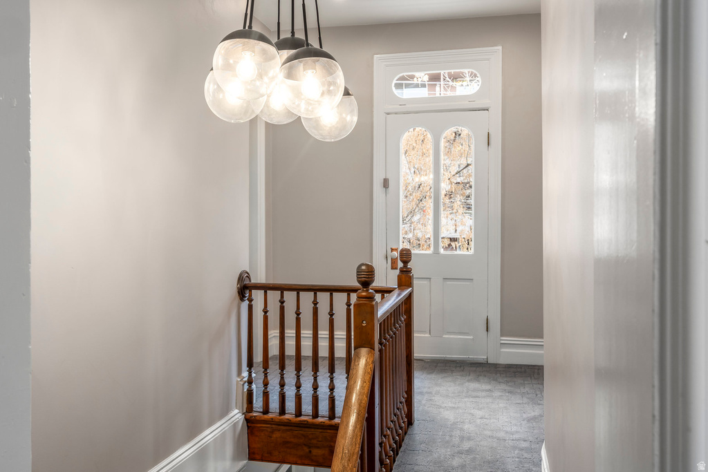 80 W 300 N Salt Lake City, UT 84103