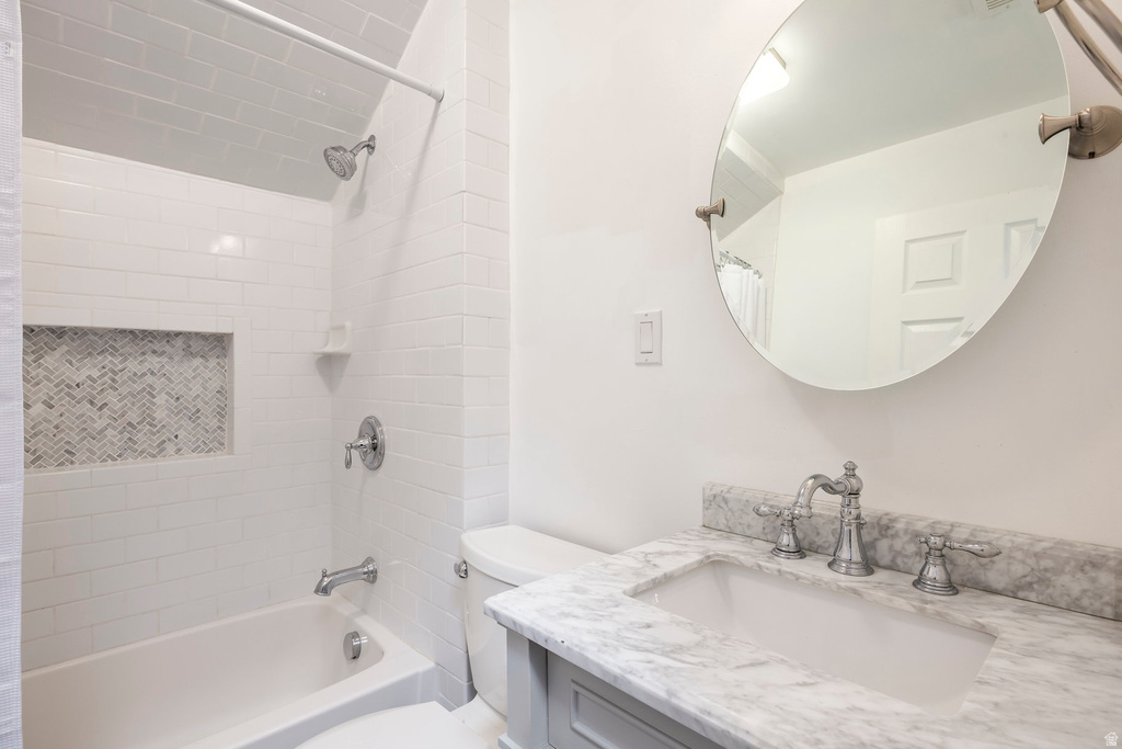 80 W 300 N Salt Lake City, UT 84103