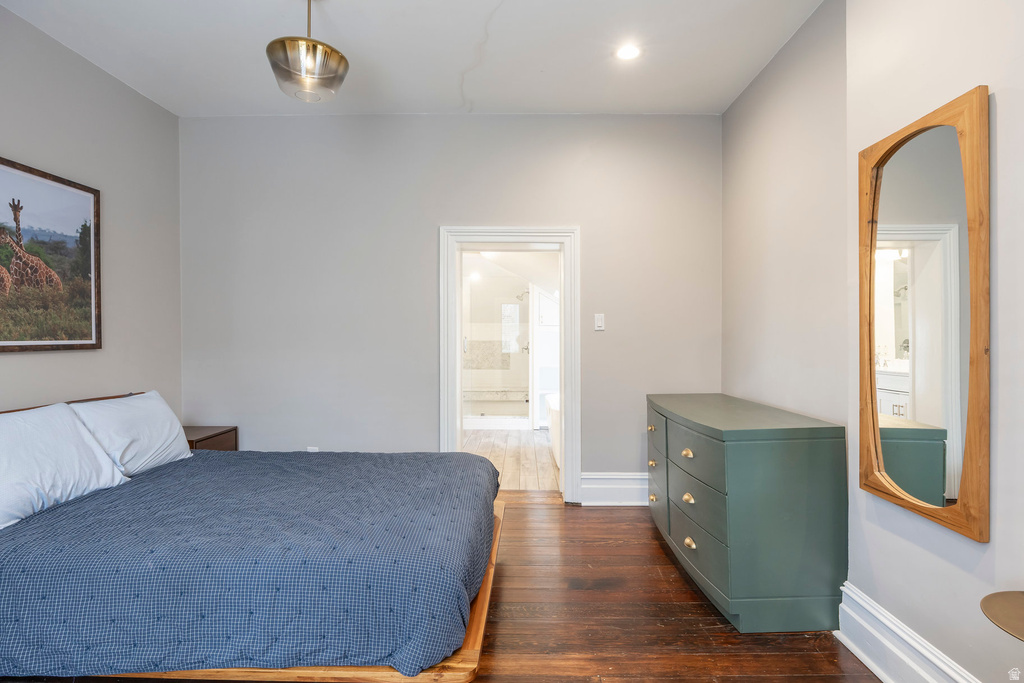 80 W 300 N Salt Lake City, UT 84103