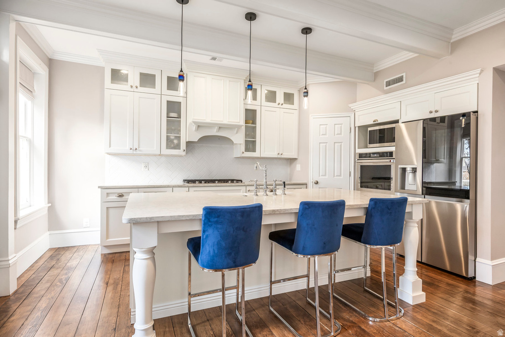 80 W 300 N Salt Lake City, UT 84103