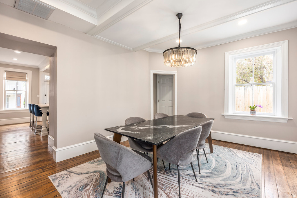 80 W 300 N Salt Lake City, UT 84103