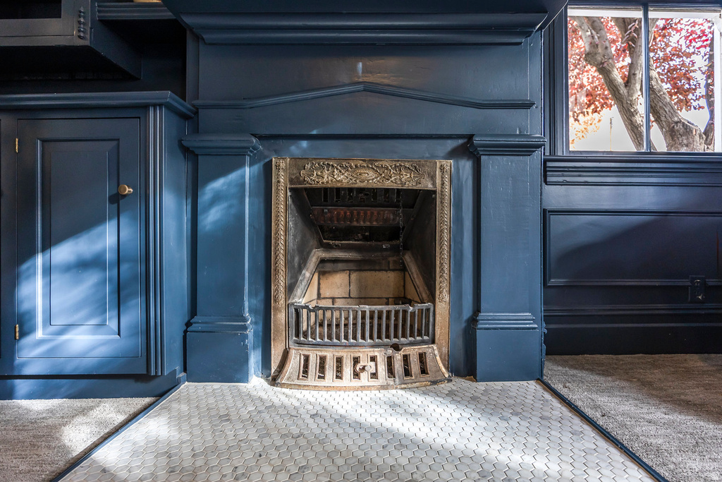 80 W 300 N Salt Lake City, UT 84103