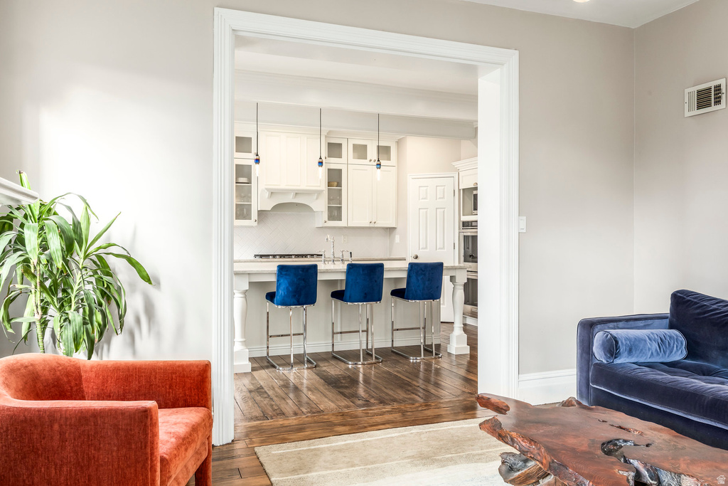 80 W 300 N Salt Lake City, UT 84103