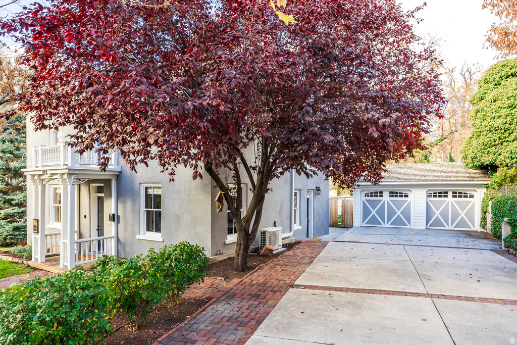 80 W 300 N Salt Lake City, UT 84103