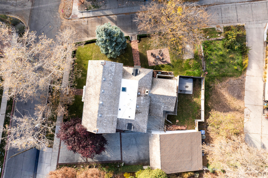 80 W 300 N Salt Lake City, UT 84103