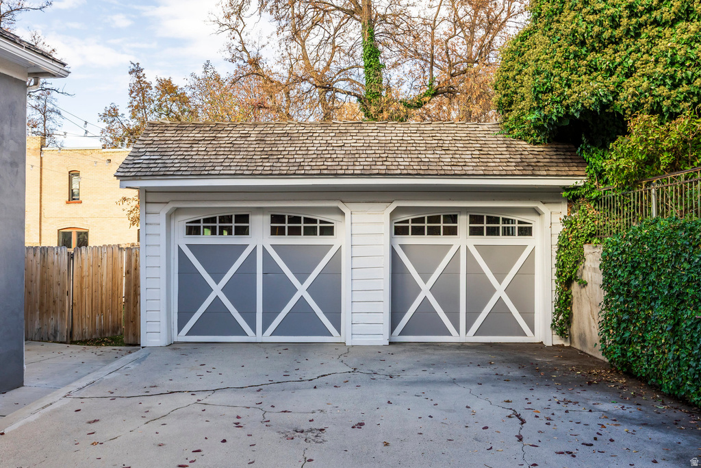 80 W 300 N Salt Lake City, UT 84103