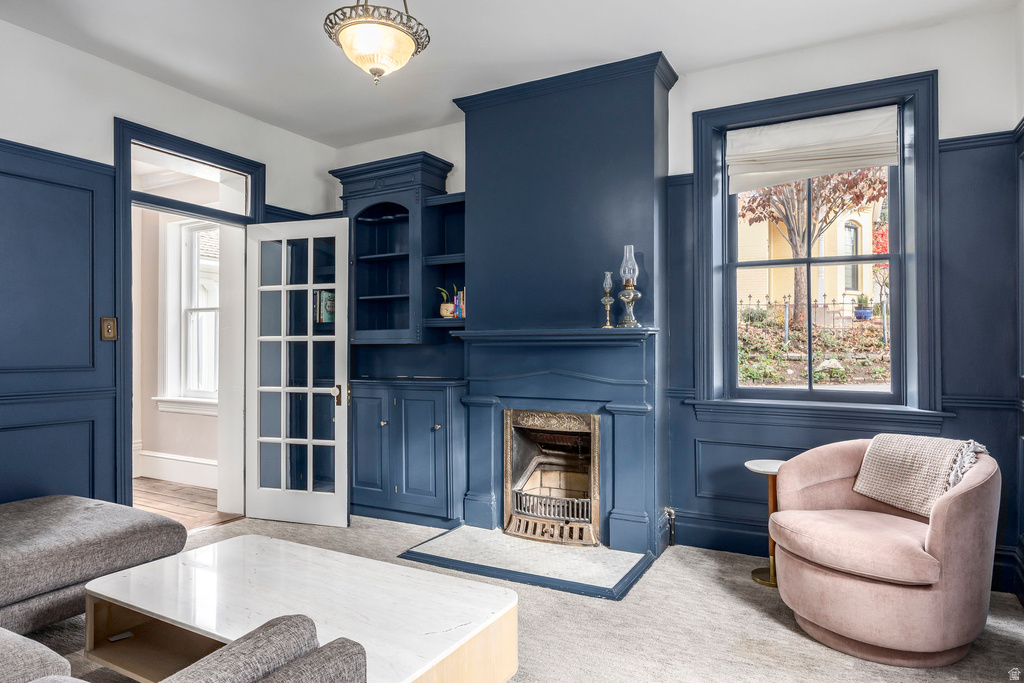 80 W 300 N Salt Lake City, UT 84103