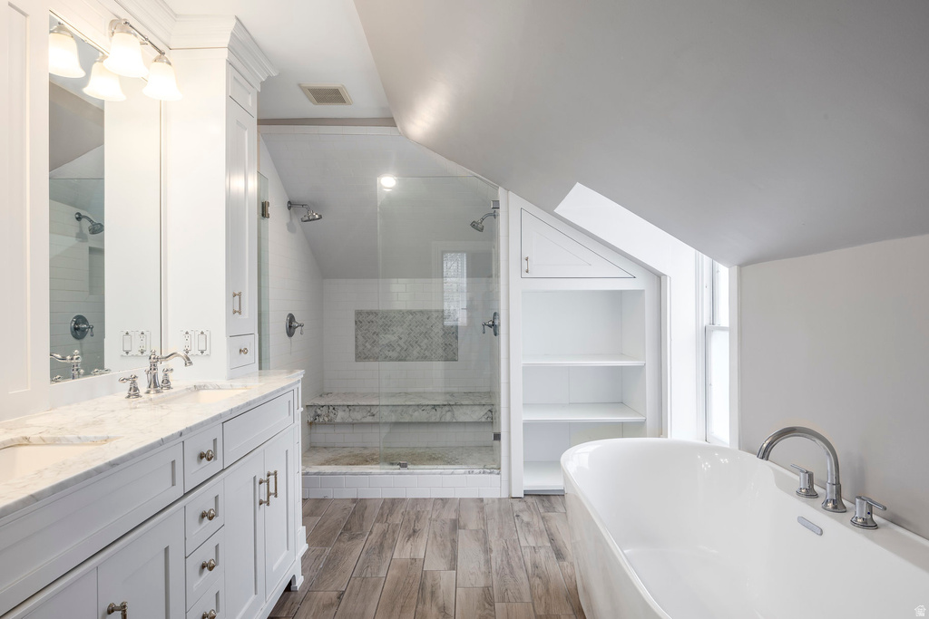 80 W 300 N Salt Lake City, UT 84103