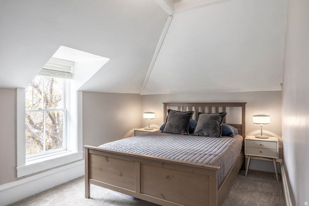 80 W 300 N Salt Lake City, UT 84103