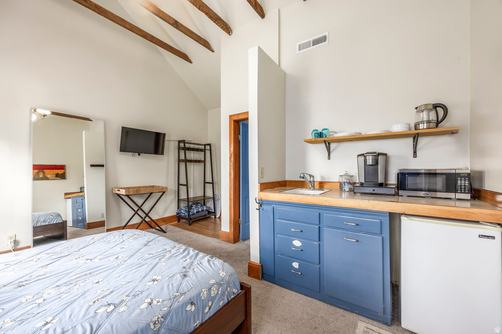 80 W 300 N Salt Lake City, UT 84103