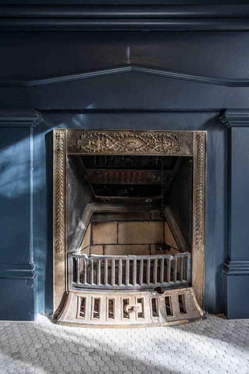 80 W 300 N Salt Lake City, UT 84103